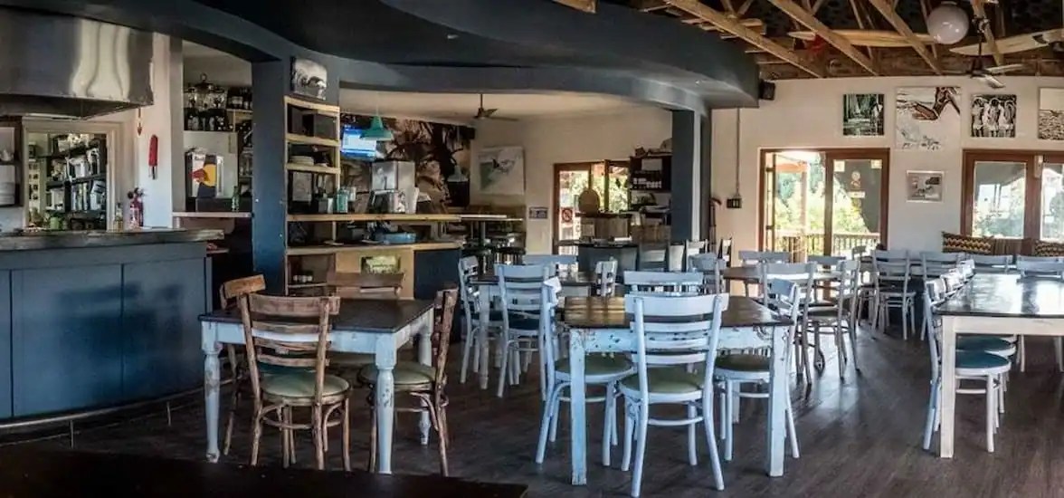 Extra-Surf-Cafe-Plett-Plettenberg-Restaurant
