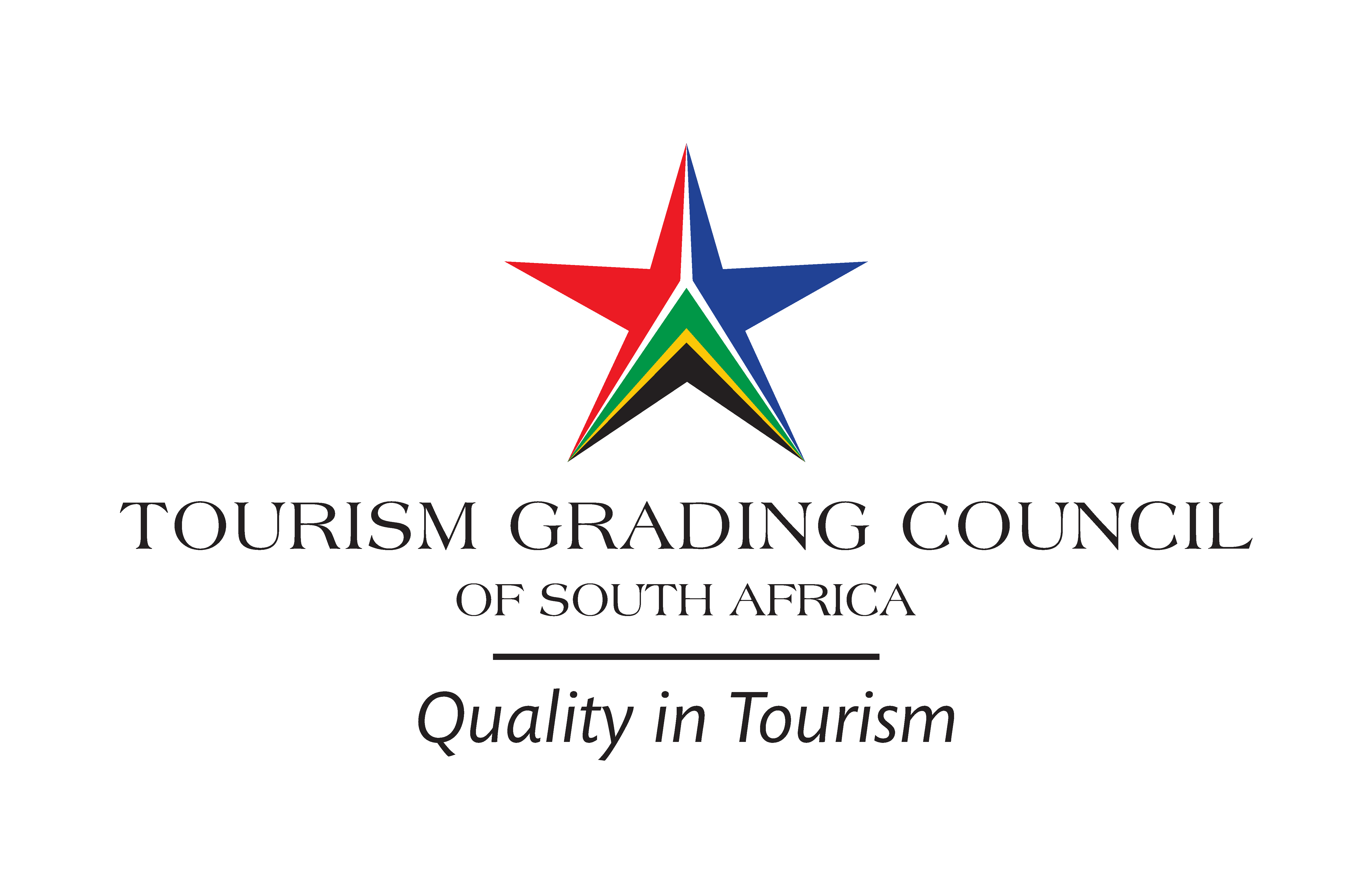 TGCSA Logo conv 1