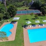 Thumbnail-Mount-Castleton-Holiday-resort-facilities