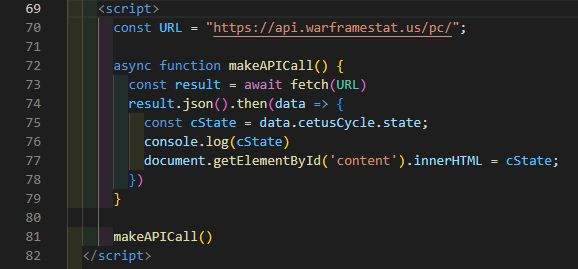 Github Markcreator Warframe Tracker A Simple Lightweight Warframe Tracker - Premium Dark Pattern Gallery - 4K