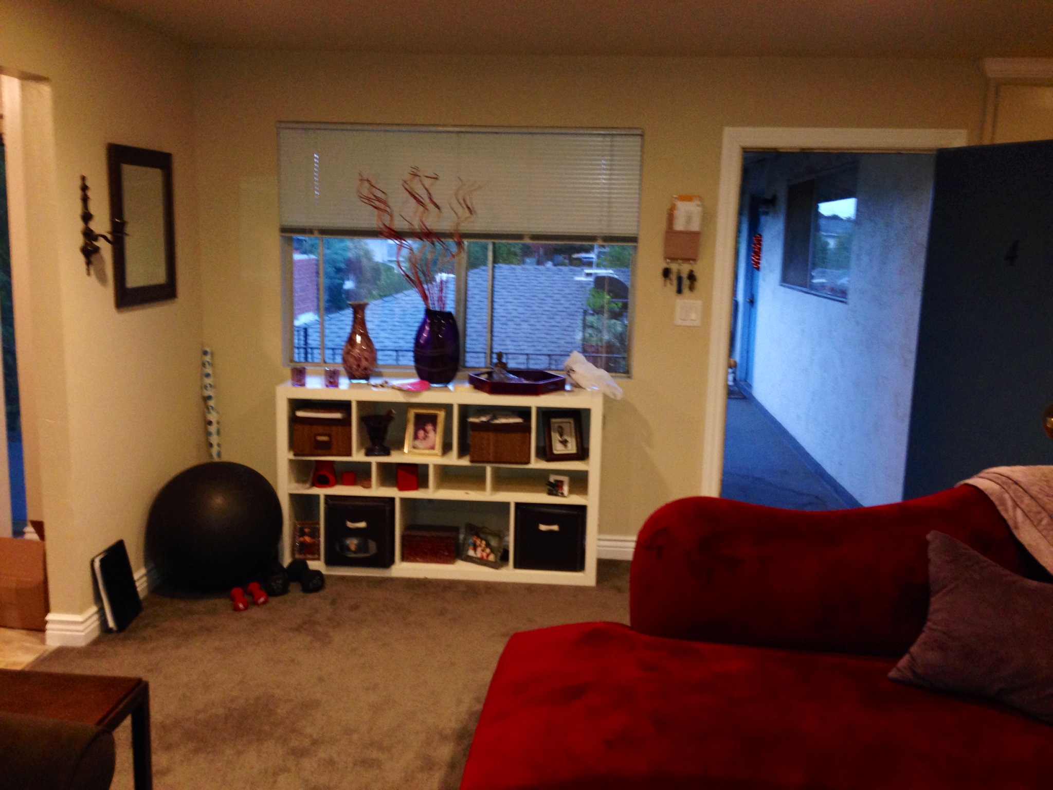 Living Room 2