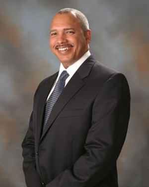 Mayors of Castries
