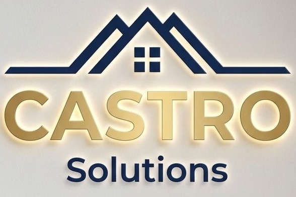 Building Beautiful Spaces with Precision and Quality