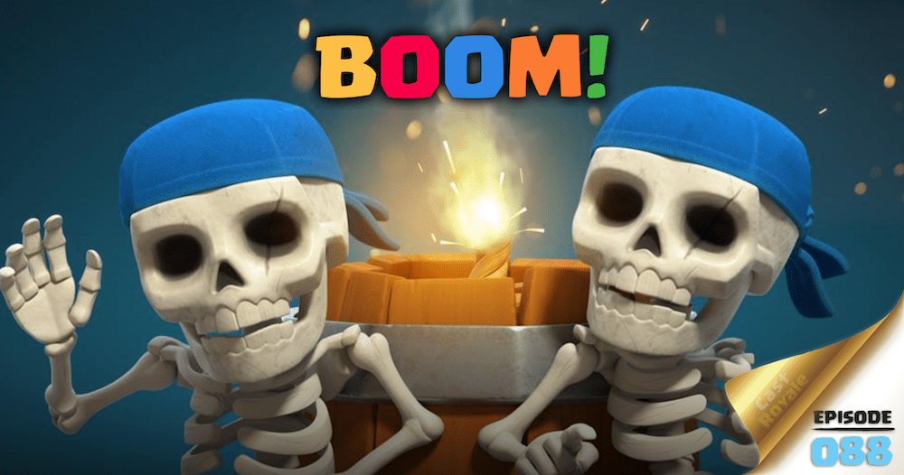 088: Boom!