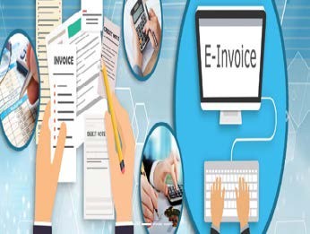 Graphical user interface

Description automatically generated