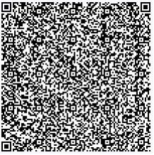 Qr code

Description automatically generated
