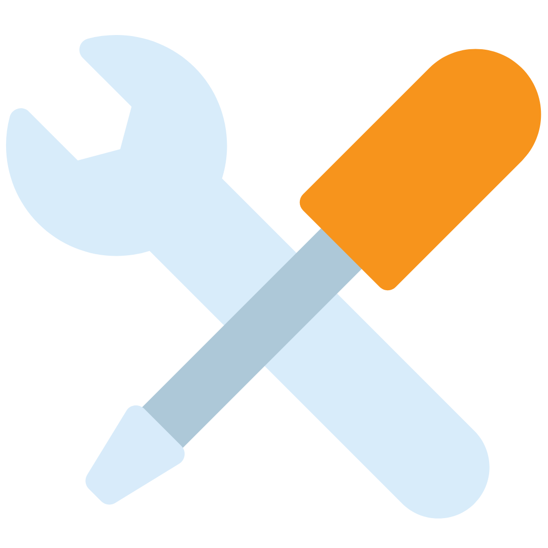 Check out what’s new below - and keep an eye out for what’s coming next.