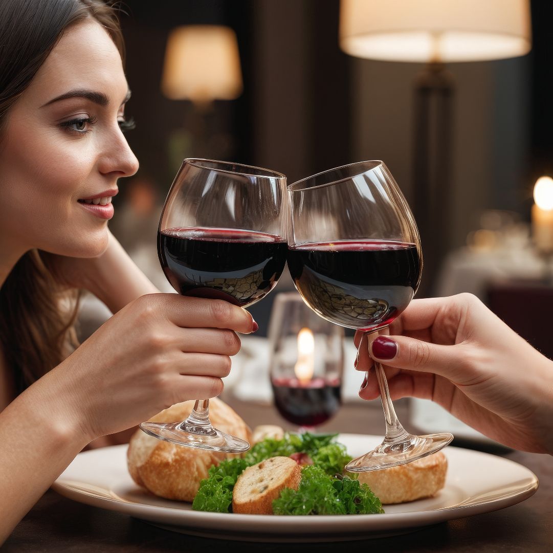 How to Use Dating Apps for Chess Enthusiasts