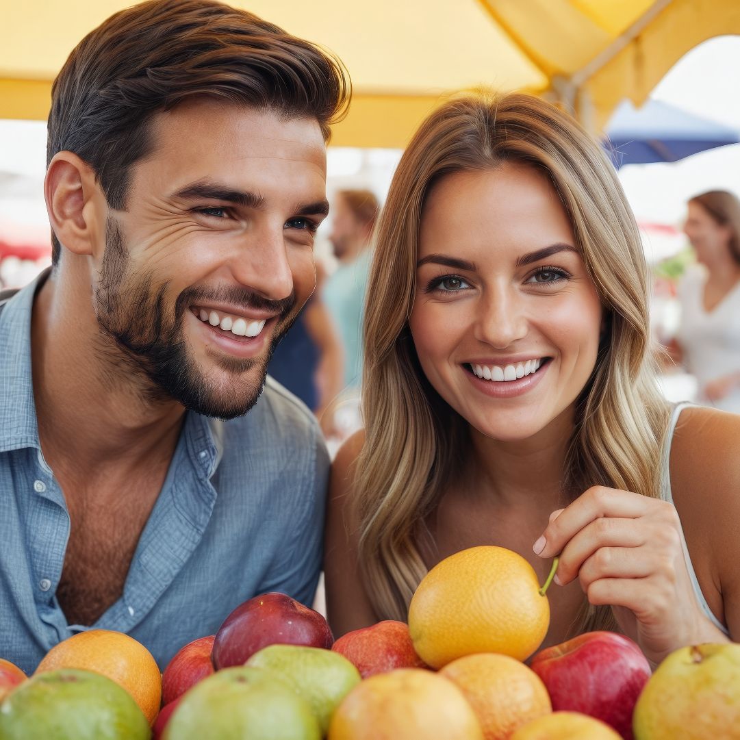 Setting Healthy Boundaries for Casual Dating in the US and UK