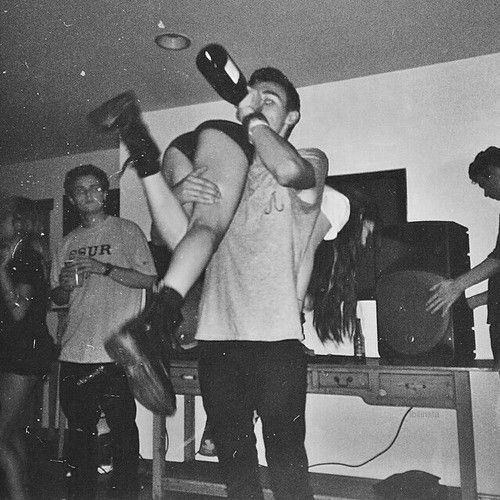 party5