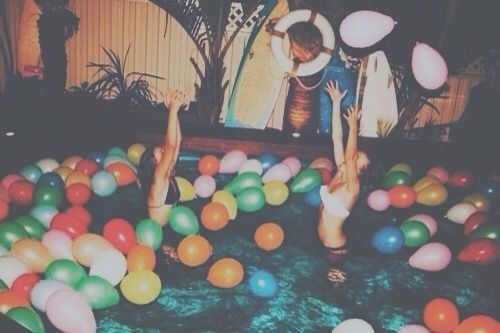 party6