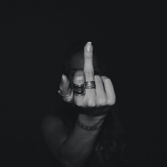 7c8d88ff1141beb9a79c4e411ca4a7ec