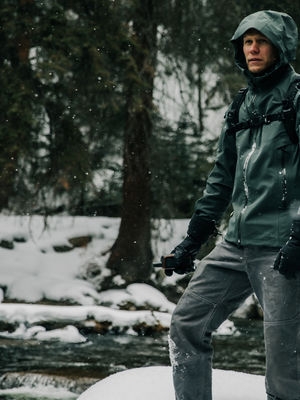 New Stealth Hoodie Lt Tad Survival Clothing Mens Fashion Rugged Outdoor Outfit Discussion in EDC Clothing started by Madmischief Feb 7 2014.