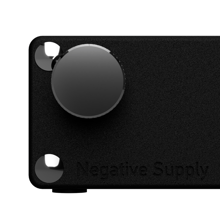 Product Render1