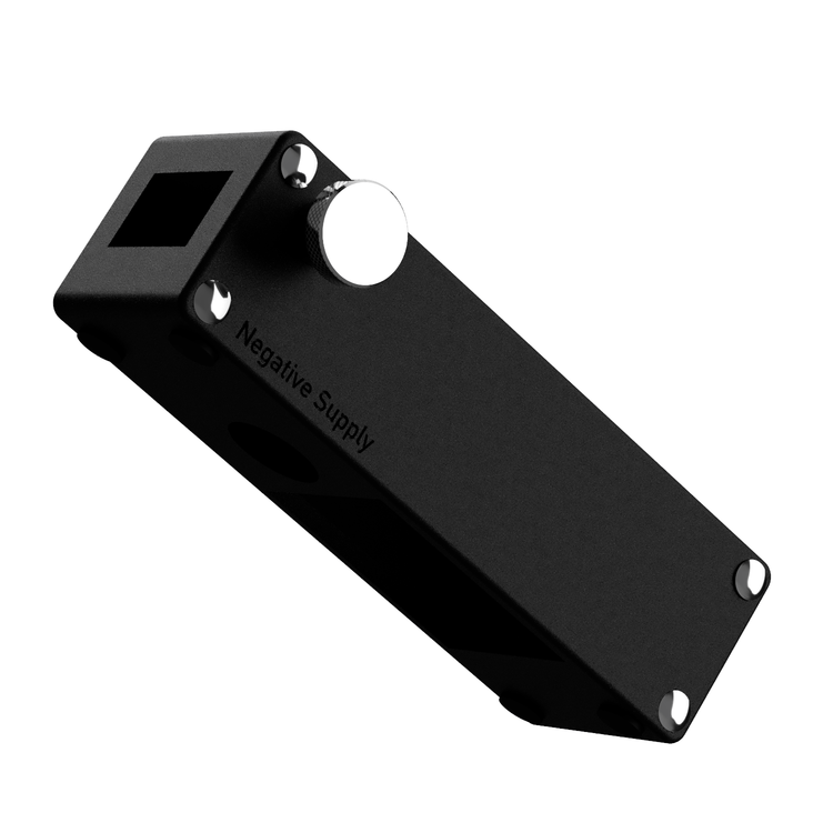 Product Render4