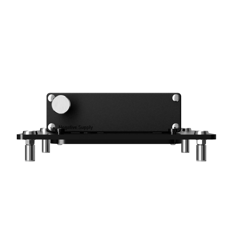 Product Render5