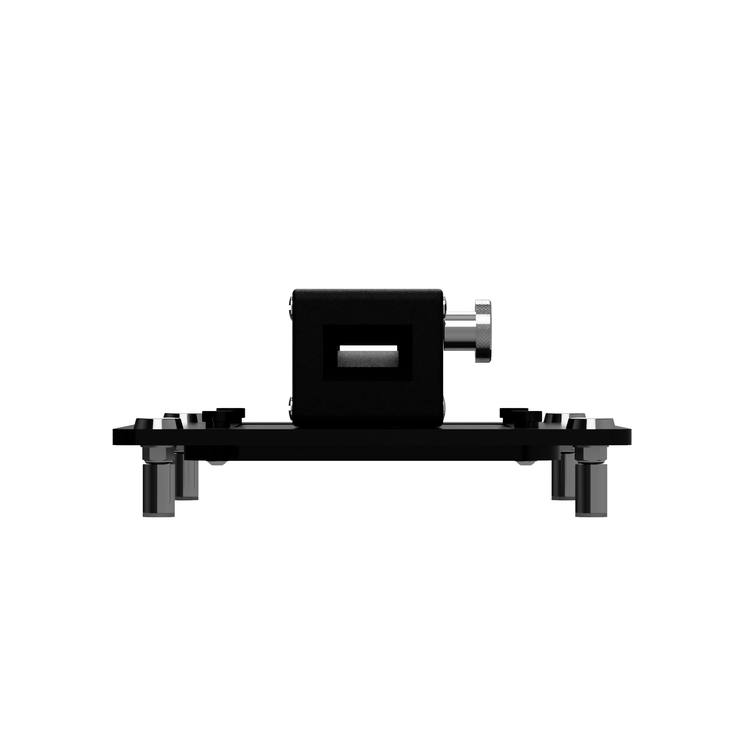 Product Render6