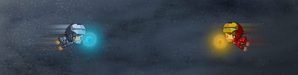 banner3