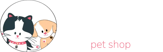 Cat-oh Pet Shop
