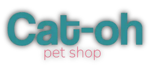 logo cat-oh web pequeño