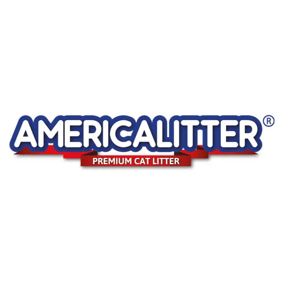 AMERICA LITTER
