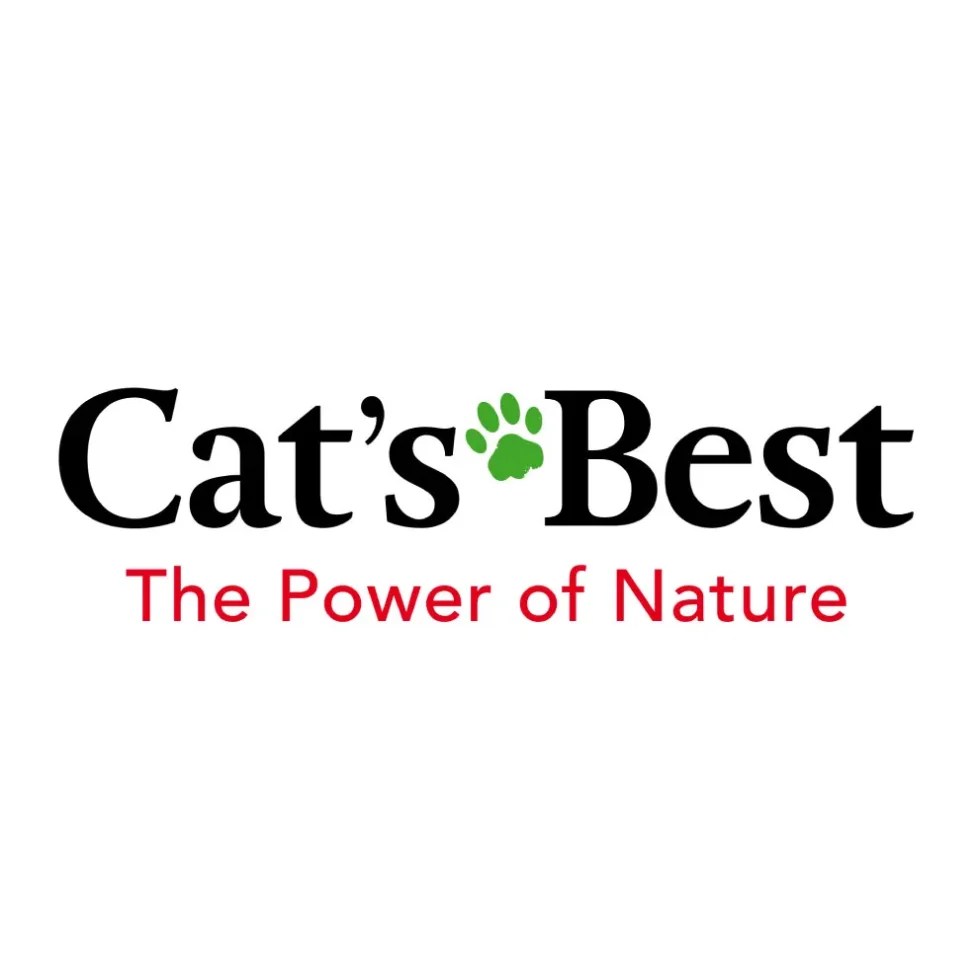 Cat’s Best
