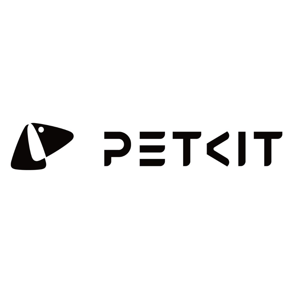 PETKIT