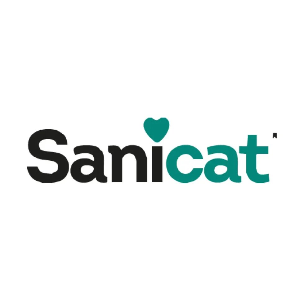 Sanicat