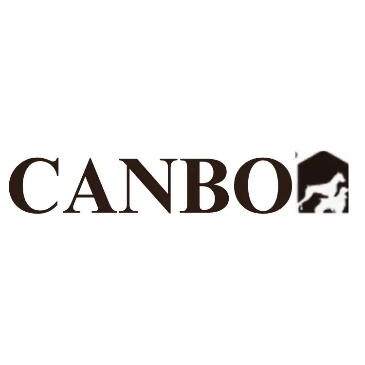Canbo