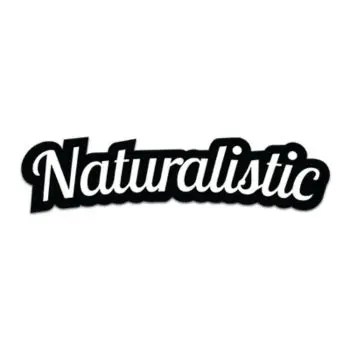 Naturalistic