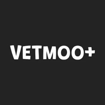 Vetmoo+