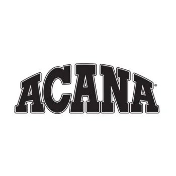 Acana