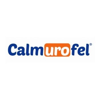 Calmurofel