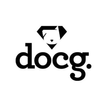 Docg.