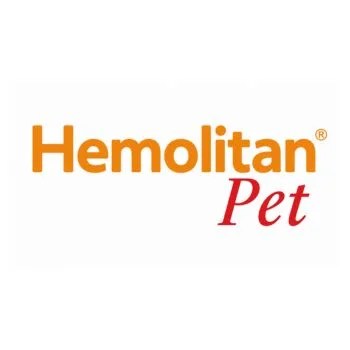 Hemolitan