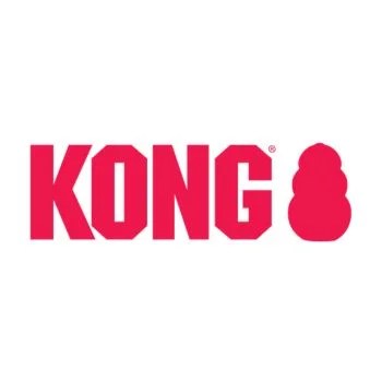 KONG