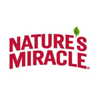 Nature's Miracle