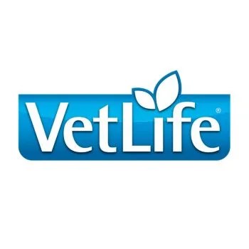 Vet Life