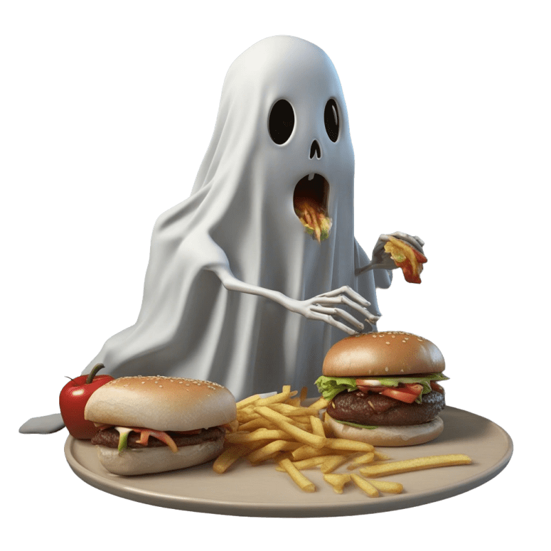 Github Ghostvsystem 3d Vector - Download Amazing Landscape Pattern | Ultra HD