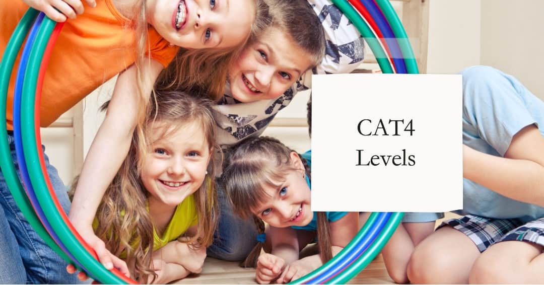 Cat4_levels
