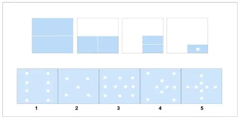 Cat4 practice test: sample questions and expert answers