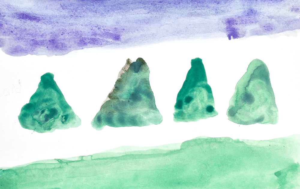 Artist: Richard Howatt