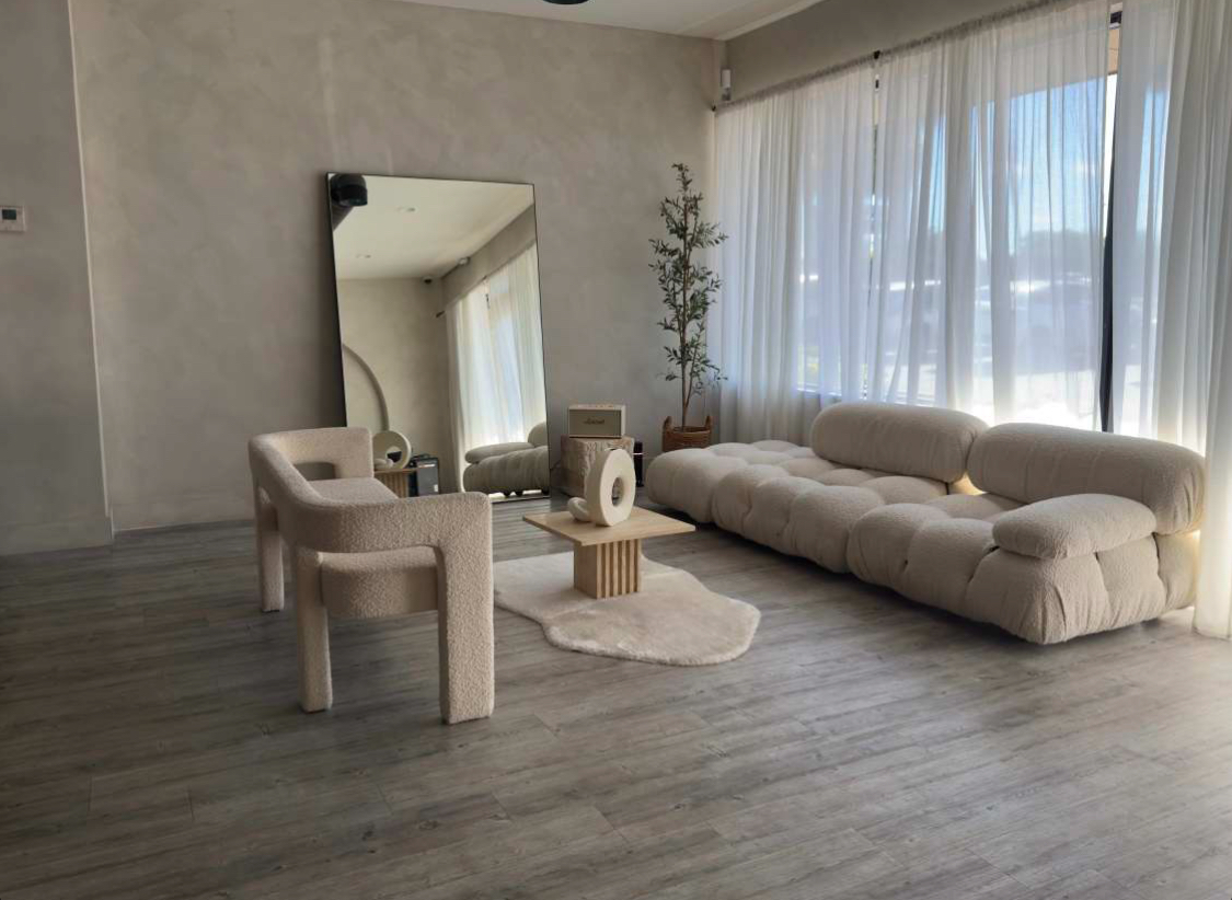 Cozy Studio Miami Lakes