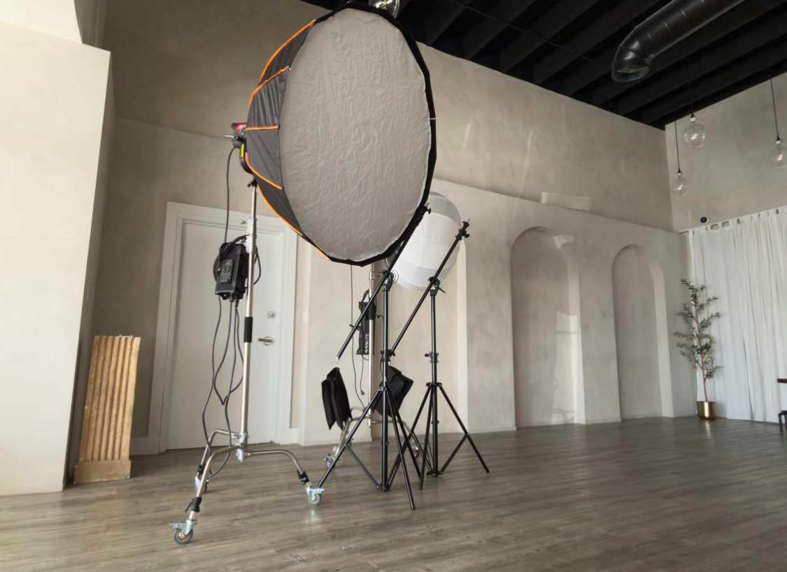 Cozy Studio Miami Lakes