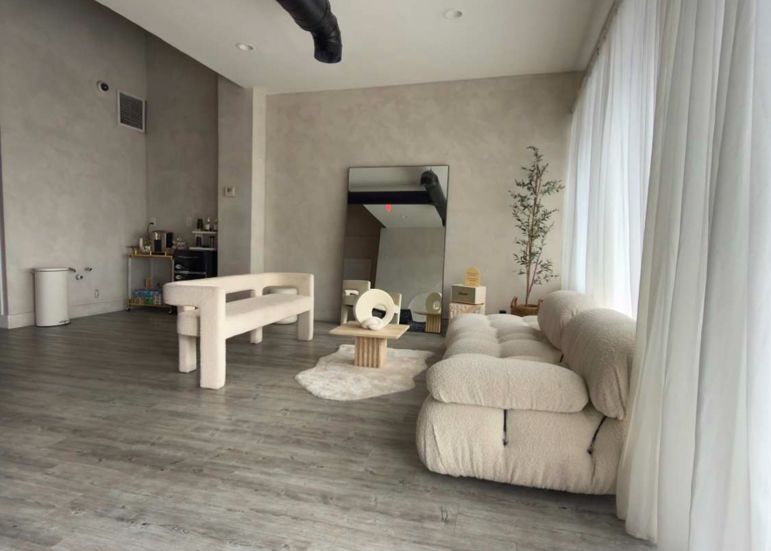 Cozy Studio Miami Lakes