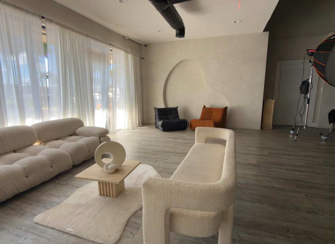 Cozy Studio Miami Lakes