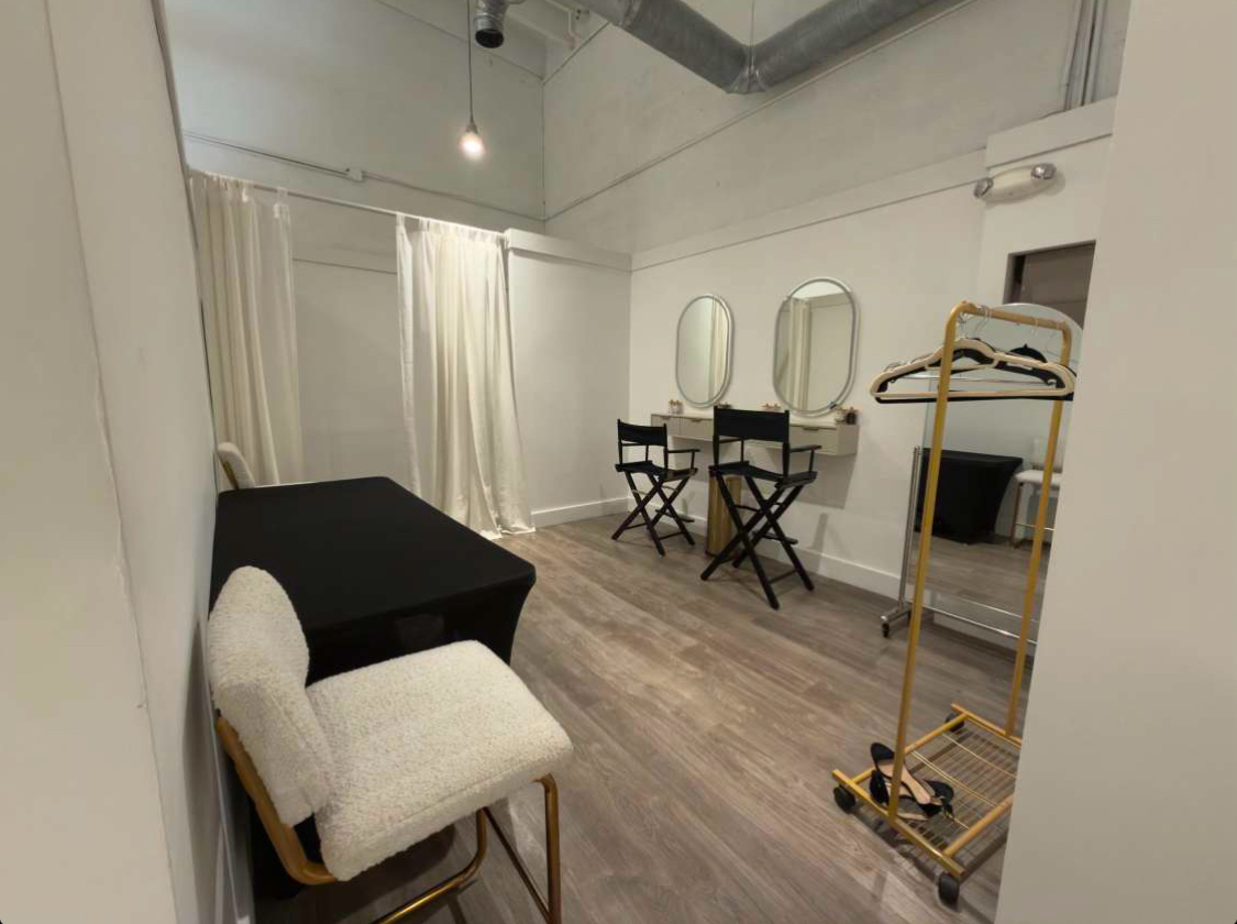 Cozy Studio Miami Lakes