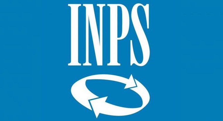 Finanziamento degli interventi di cui all'articolo 80, comma 4, della legge 23 dicembre 1998,. Le Maggiorazioni Sociali Sulle Prestazioni Assistenziali Diritto Previdenziale E Assistenziale