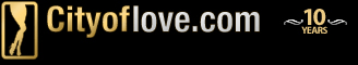 City of Love