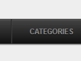 Css3 Animated Dropdown Menu Catalin Red